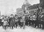 Russian civil war_tiny